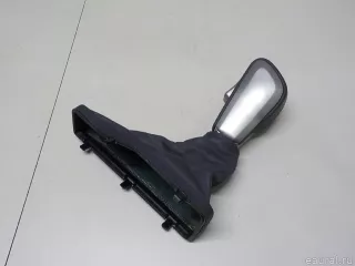 5RW071CSAB Chrysler Рукоятка кулисы КПП Jeep Cherokee KL Арт E52485425, вид 4