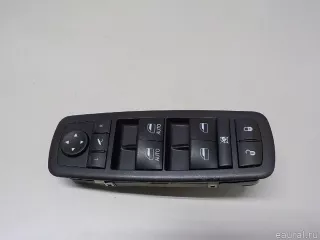 68289803AB Chrysler Блок управления стеклоподъемниками Jeep Cherokee KL Арт E52486221, вид 1