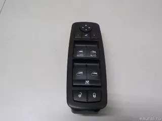 68289803AB Chrysler Блок управления стеклоподъемниками Jeep Cherokee KL Арт E52486221, вид 5