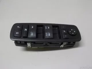 68289803AB Chrysler Блок управления стеклоподъемниками Jeep Cherokee KL Арт E52486221, вид 6