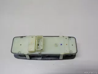 68289803AB Chrysler Блок управления стеклоподъемниками Jeep Cherokee KL Арт E52486221, вид 8