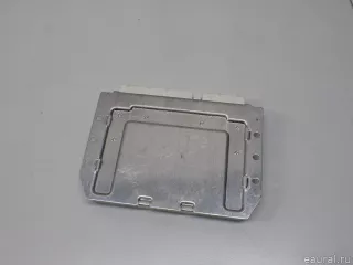 68231784AA Chrysler Блок управления подвеской Jeep Cherokee KL Арт E41192940, вид 3