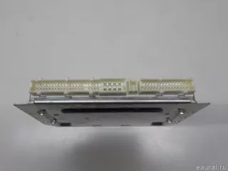 68231784AA Chrysler Блок управления подвеской Jeep Cherokee KL Арт E41192940, вид 4