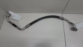 7P0820721D VAG Трубка кондиционера Volkswagen Touareg 2 Арт E70758515, вид 1
