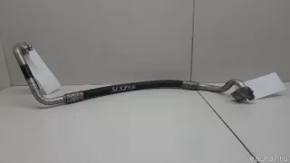 7P0820721D VAG Трубка кондиционера Volkswagen Touareg 2 Арт E70758515, вид 2