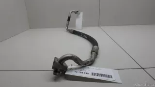 7P0820721D VAG Трубка кондиционера Volkswagen Touareg 2 Арт E70758515, вид 3
