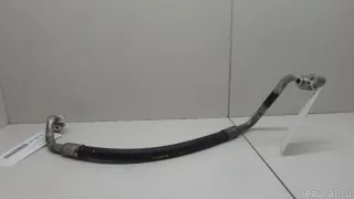 7P0820721D VAG Трубка кондиционера Volkswagen Touareg 2 Арт E70758515, вид 4