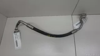 7P0820721D VAG Трубка кондиционера Volkswagen Touareg 2 Арт E70758515, вид 6