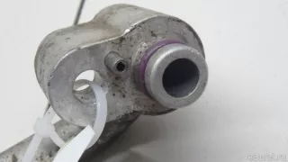 7P0820721D VAG Трубка кондиционера Volkswagen Touareg 2 Арт E70758515, вид 7