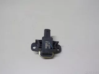 56054084AB Chrysler Датчик AIR BAG Jeep Cherokee KL Арт E52486284, вид 1