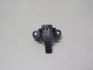 56054084AB Chrysler Датчик AIR BAG Jeep Cherokee KL Арт E52486284, вид 4