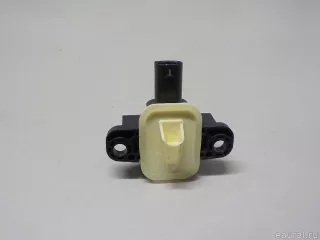 56054084AB Chrysler Датчик AIR BAG Jeep Cherokee KL Арт E52486284, вид 5