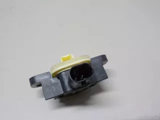 56054084AB Chrysler Датчик AIR BAG Jeep Cherokee KL Арт E52486284, вид 6