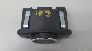 1780161 Ford Переключатель света фар Ford Focus 3 restailing Арт E70767820, вид 2