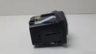 1780161 Ford Переключатель света фар Ford Focus 3 restailing Арт E70767820, вид 3