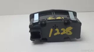 1780161 Ford Переключатель света фар Ford Focus 3 restailing Арт E70767820, вид 4