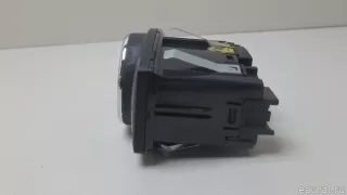 1780161 Ford Переключатель света фар Ford Focus 3 restailing Арт E70767820, вид 5