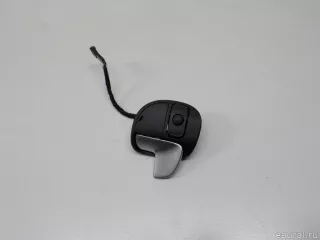 1YR10DX9AC Chrysler Кнопка многофункциональная Jeep Cherokee KL Арт E41193081, вид 1