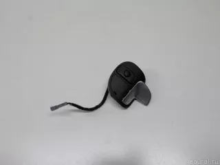 1YR10DX9AC Chrysler Кнопка многофункциональная Jeep Cherokee KL Арт E41193081, вид 2