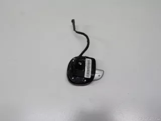 1YR10DX9AC Chrysler Кнопка многофункциональная Jeep Cherokee KL Арт E41193081, вид 3