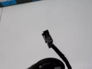1YR10DX9AC Chrysler Кнопка многофункциональная Jeep Cherokee KL Арт E41193081, вид 4