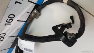 7P6971228L VAG Провод стартера Volkswagen Touareg 2 Арт E70770629, вид 5