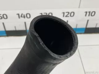 144631MS1B Nissan Патрубок интеркулера Infiniti Q70 1 restailing Арт E31625894, вид 3