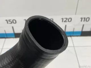 144631MS1B Nissan Патрубок интеркулера Infiniti Q70 1 restailing Арт E31625894, вид 4