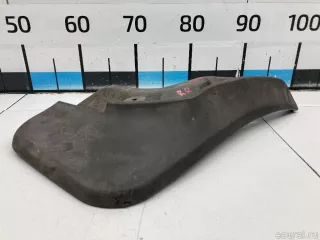 BM5JA28370AB Ford Брызговик задний правый Ford Focus 3 restailing Арт E31640999, вид 3