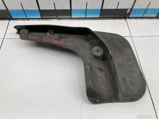 BM5JA28370AB Ford Брызговик задний правый Ford Focus 3 restailing Арт E31640999, вид 4
