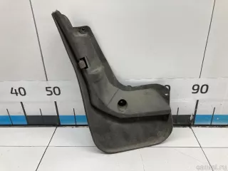 BM5JA28370AB Ford Брызговик задний правый Ford Focus 3 restailing Арт E31640999, вид 5
