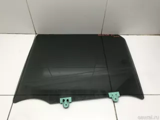 823011KK1A Nissan Стекло двери задней левой Nissan Juke 2 Арт E31642379, вид 1