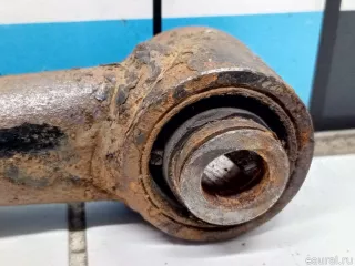 551B01MA0D Nissan Тяга Infiniti Q50 Арт E31645962, вид 2