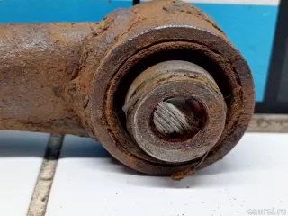 551B01MA0D Nissan Тяга Infiniti Q50 Арт E31645962, вид 4