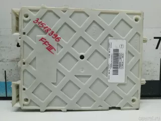 2227208 Ford Блок предохранителей Ford Kuga 2 Арт E31646732, вид 2