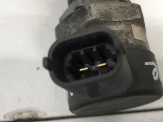 314023A000 Hyundai-Kia Регулятор давления топлива Hyundai IX55 Арт E31646766, вид 5