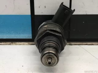 314023A000 Hyundai-Kia Регулятор давления топлива Hyundai IX55 Арт E31646766, вид 6