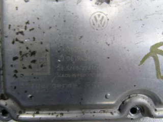 7P0907375J VAG Блок управления ABS Volkswagen Touareg 2 Арт E81036932, вид 2