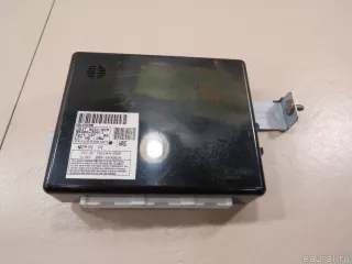 954003Q011 Hyundai-Kia Блок электронный Hyundai Sonata (YF) Арт E81042377, вид 1
