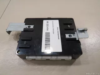 954003Q011 Hyundai-Kia Блок электронный Hyundai Sonata (YF) Арт E81042377, вид 4