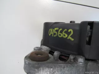 03H903023D VAG Генератор Volkswagen Touareg 2 Арт E81045662, вид 4