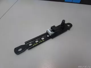 878249Y000 Nissan Механизм регулировки ремня безопасности Infiniti QX50 2 Арт E81054491, вид 2