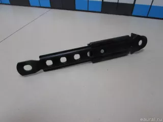 878249Y000 Nissan Механизм регулировки ремня безопасности Infiniti QX50 2 Арт E81054491, вид 3