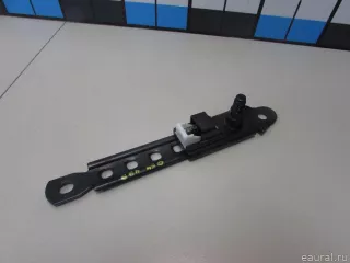878249Y000 Nissan Механизм регулировки ремня безопасности Infiniti QX50 2 Арт E81054493, вид 2