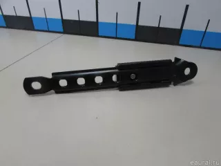 878249Y000 Nissan Механизм регулировки ремня безопасности Infiniti QX50 2 Арт E81054493, вид 3