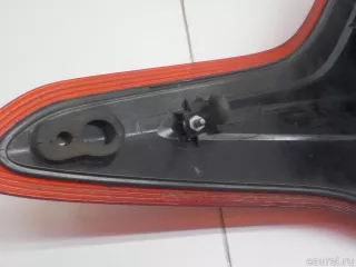 1825321 Ford Фонарь задний левый Ford Focus 3 restailing Арт E84803596, вид 7