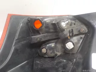 1825321 Ford Фонарь задний левый Ford Focus 3 restailing Арт E84803596, вид 9