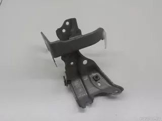 896670K020 Toyota Кронштейн блока управления двигателем Toyota Hilux 7 Арт E84804342, вид 1