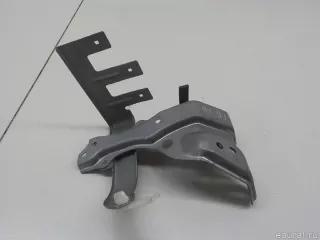 896670K020 Toyota Кронштейн блока управления двигателем Toyota Hilux 7 Арт E84804342, вид 4