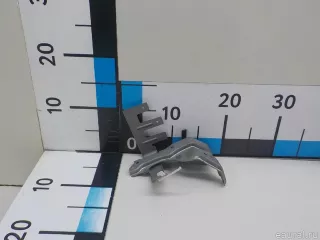 896670K020 Toyota Кронштейн блока управления двигателем Toyota Hilux 7 Арт E84804342, вид 5